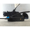 SYSTEME CONDAMNATION AVANT GAUCHE CITROEN C4 PICASSO LONG
