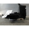 SYSTEME CONDAMNATION AVANT GAUCHE CITROEN C4 PICASSO LONG