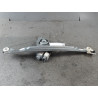 MECANISME+MOTEUR LEVE-GLACE ARRIERE GAUCHE CITROEN C4 PICASSO LONG