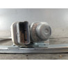 MECANISME+MOTEUR LEVE-GLACE ARRIERE GAUCHE CITROEN C4 PICASSO LONG