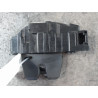 SERRURE HAYON  CITROEN C4 PICASSO LONG