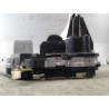 SYSTEME CONDAMNATION AVANT DROIT PEUGEOT 307 SW 2005-