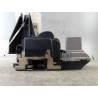 SYSTEME CONDAMNATION AVANT DROIT PEUGEOT 307 SW 2005-