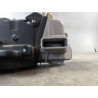 SYSTEME CONDAMNATION AVANT DROIT PEUGEOT 307 SW 2005-