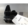 SYSTEME CONDAMNATION AVANT GAUCHE PEUGEOT 307 SW 2005-