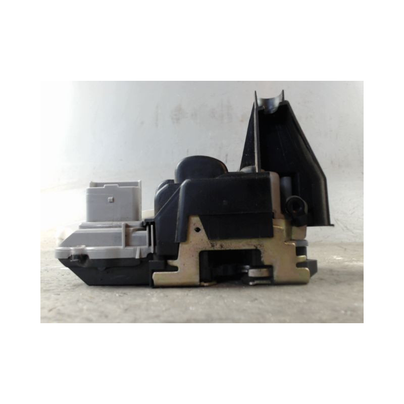 SYSTEME CONDAMNATION AVANT GAUCHE PEUGEOT 307 SW 2005-