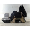 SYSTEME CONDAMNATION AVANT GAUCHE PEUGEOT 307 SW 2005-