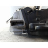 SYSTEME CONDAMNATION AVANT GAUCHE PEUGEOT 307 SW 2005-