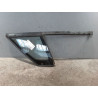 GLACE FIXE PORTE AVG CITROEN C4 2010-