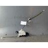 SYSTEME CONDAMNATION AVANT GAUCHE PEUGEOT 3008 2009-