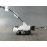 SYSTEME CONDAMNATION AVANT GAUCHE PEUGEOT 3008 2009-
