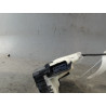 SYSTEME CONDAMNATION AVANT GAUCHE PEUGEOT 3008 2009-