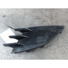 GRILLE VENTILATION PARE-CHOC AVG PEUGEOT 308 2011-