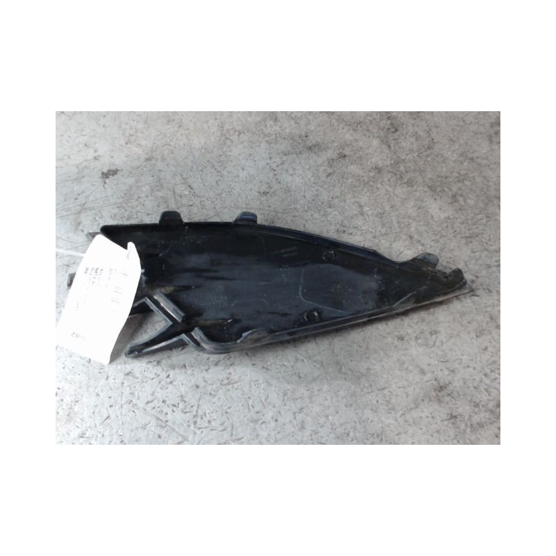 GRILLE VENTILATION PARE-CHOC AVG PEUGEOT 308 2011-