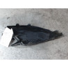 GRILLE VENTILATION PARE-CHOC AVG PEUGEOT 308 2011-