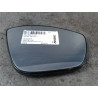 GLACE RETROVISEUR EXT D PEUGEOT 308 2011-