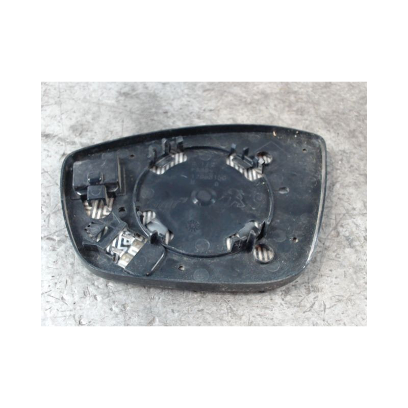 GLACE RETROVISEUR EXT D PEUGEOT 308 2011-