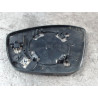 GLACE RETROVISEUR EXT D PEUGEOT 308 2011-