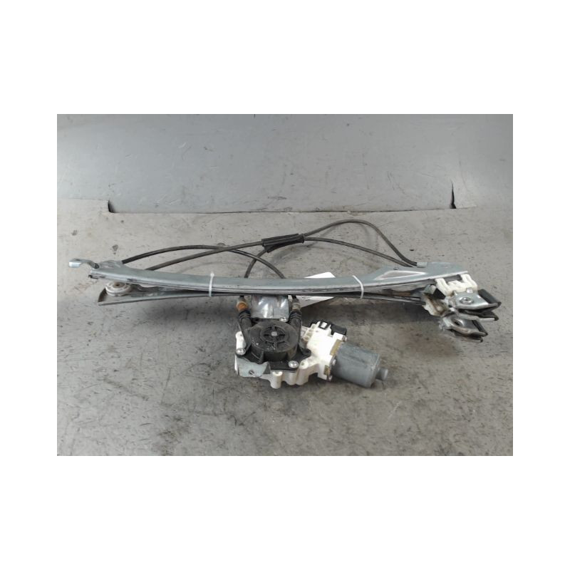 MECANISME+MOTEUR LEVE-GLACE AVANT DROIT SMART FORFOUR