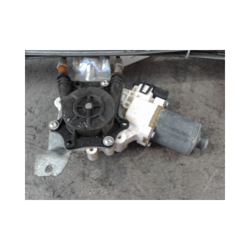 MECANISME+MOTEUR LEVE-GLACE AVANT DROIT SMART FORFOUR