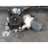 MECANISME+MOTEUR LEVE-GLACE AVANT DROIT SMART FORFOUR