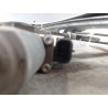 MECANISME+MOTEUR LEVE-GLACE AVANT DROIT SMART FORFOUR