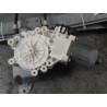 MECANISME+MOTEUR LEVE-GLACE AVANT GAUCHE SMART FORFOUR