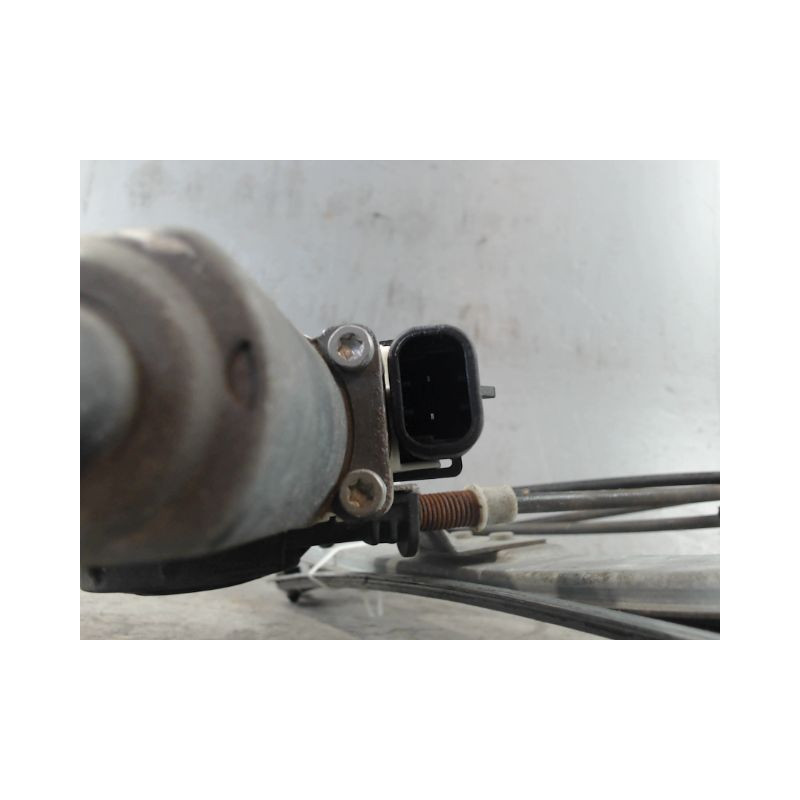 MECANISME+MOTEUR LEVE-GLACE AVANT GAUCHE SMART FORFOUR