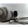 MECANISME+MOTEUR LEVE-GLACE AVANT GAUCHE SMART FORFOUR