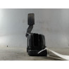 PEDALE ACCELERATEUR PEUGEOT 206+ 2009-