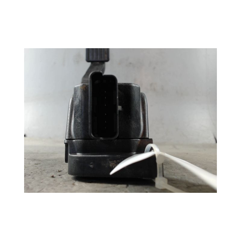 PEDALE ACCELERATEUR PEUGEOT 206+ 2009-