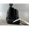PEDALE ACCELERATEUR PEUGEOT 206+ 2009-