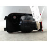 FEU RECUL DROIT CITROEN C3 PICASSO 2008-