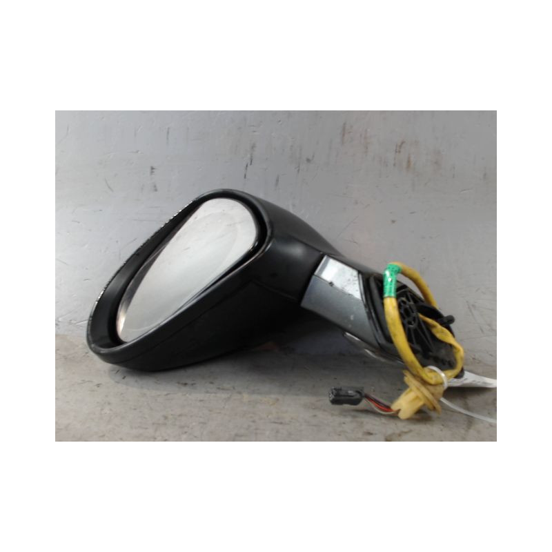 RETROVISEUR EXTERIEUR ELECTRIQUE GAUCHE PEUGEOT 308 SW 2008-