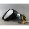 RETROVISEUR EXTERIEUR ELECTRIQUE GAUCHE PEUGEOT 308 SW 2008-