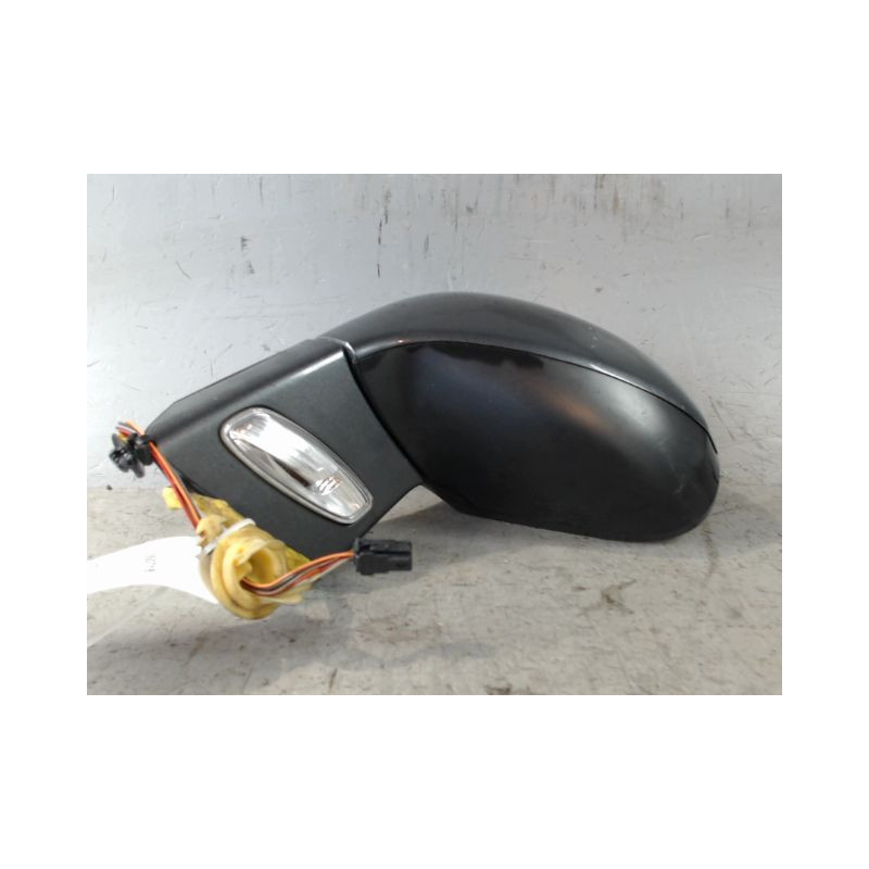 RETROVISEUR EXTERIEUR ELECTRIQUE GAUCHE PEUGEOT 308 SW 2008-