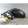 RETROVISEUR EXTERIEUR ELECTRIQUE GAUCHE PEUGEOT 308 SW 2008-