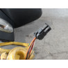 RETROVISEUR EXTERIEUR ELECTRIQUE GAUCHE PEUGEOT 308 SW 2008-