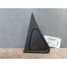 POIGNEE EXTERIEURE PORTE ARRIERE GAUCHE RENAULT ZOE