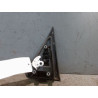 POIGNEE EXTERIEURE PORTE ARRIERE GAUCHE RENAULT ZOE