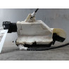 SYSTEME CONDAMNATION AVANT GAUCHE PEUGEOT 308