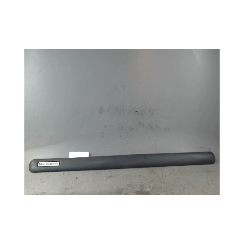 PROTECTION PORTE AVANT GAUCHE CITROEN BERLINGO