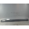 PROTECTION PORTE AVANT GAUCHE CITROEN BERLINGO