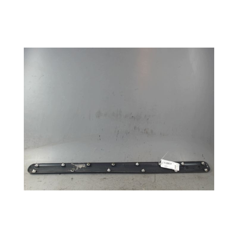 PROTECTION PORTE AVANT GAUCHE CITROEN BERLINGO