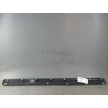 PROTECTION PORTE AVANT GAUCHE CITROEN BERLINGO