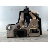 SYSTEME CONDAMNATION AVANT DROIT RENAULT CLIO II PH.2 01-06