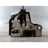 SYSTEME CONDAMNATION AVANT GAUCHE RENAULT CLIO II PH.2 01-06
