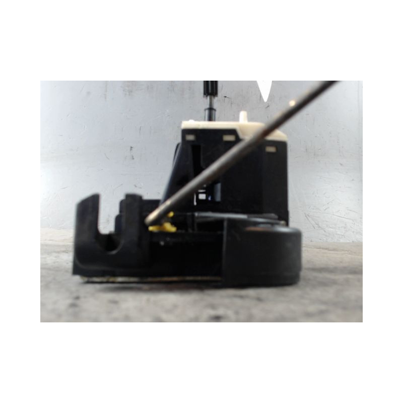 SYSTEME CONDAMNATION AVANT GAUCHE RENAULT CLIO II PH.2 01-06