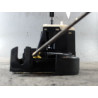 SYSTEME CONDAMNATION AVANT GAUCHE RENAULT CLIO II PH.2 01-06