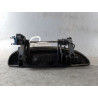 POIGNEE EXTERIEURE PORTE AVANT GAUCHE RENAULT CLIO II PH.2 01-06
